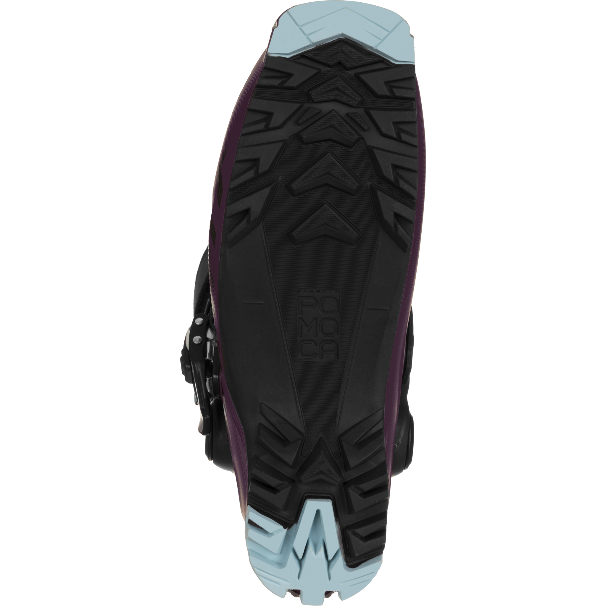 Dynafit Radical Pro 2026 - Women's