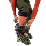 Dynafit Tigard 130 2026