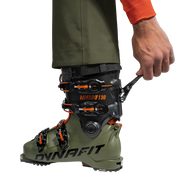 Dynafit Tigard 130 2026
