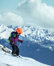 POC POCito Obex MIPS Junior