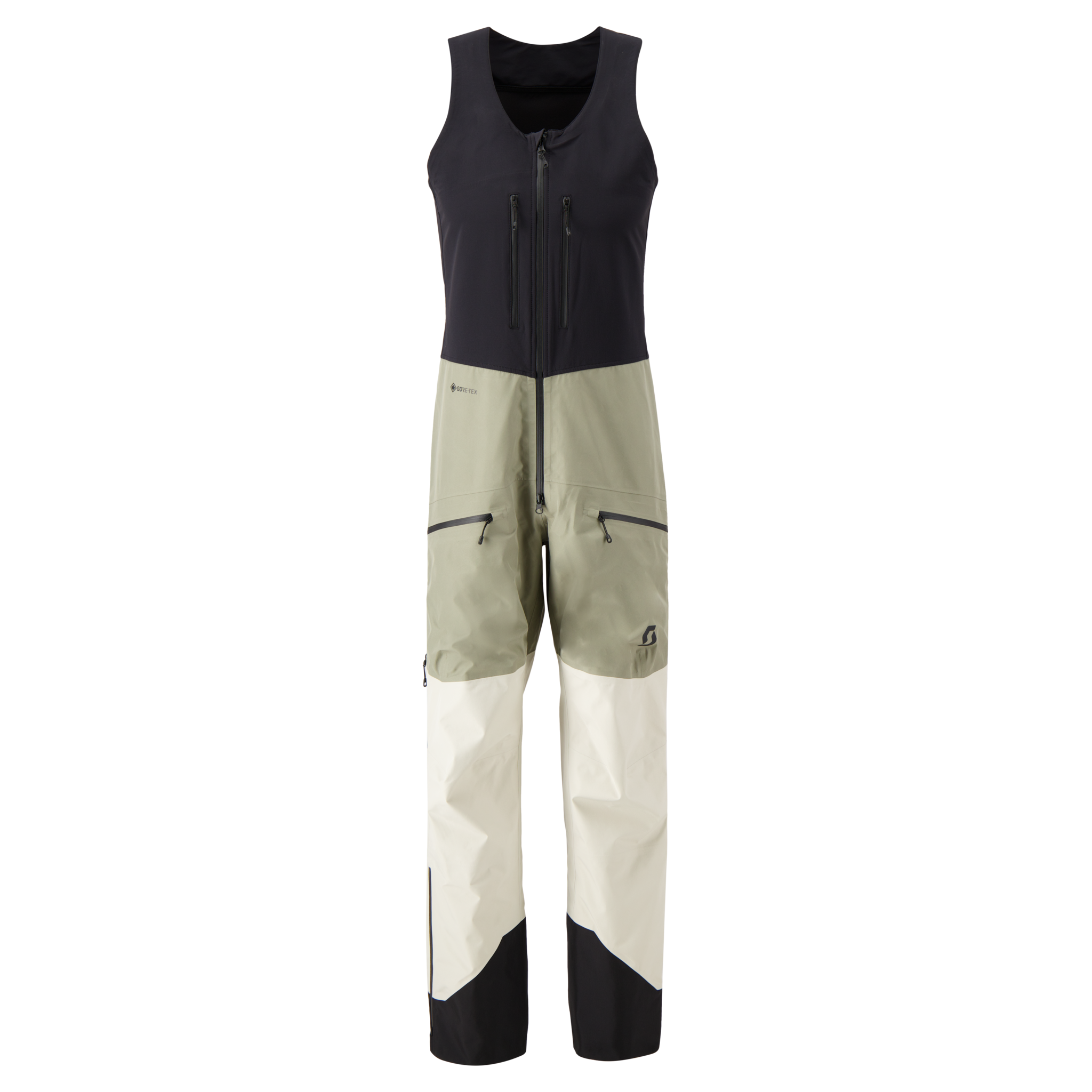 Scott Liner Chaser GTX 3L Pants - Men's