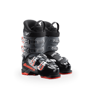 Nordica Speedmachine J4 2026 - Junior