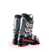 Nordica Speedmachine J4 2026 - Junior