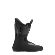 Nordica Speedmachine J4 2026 - Junior