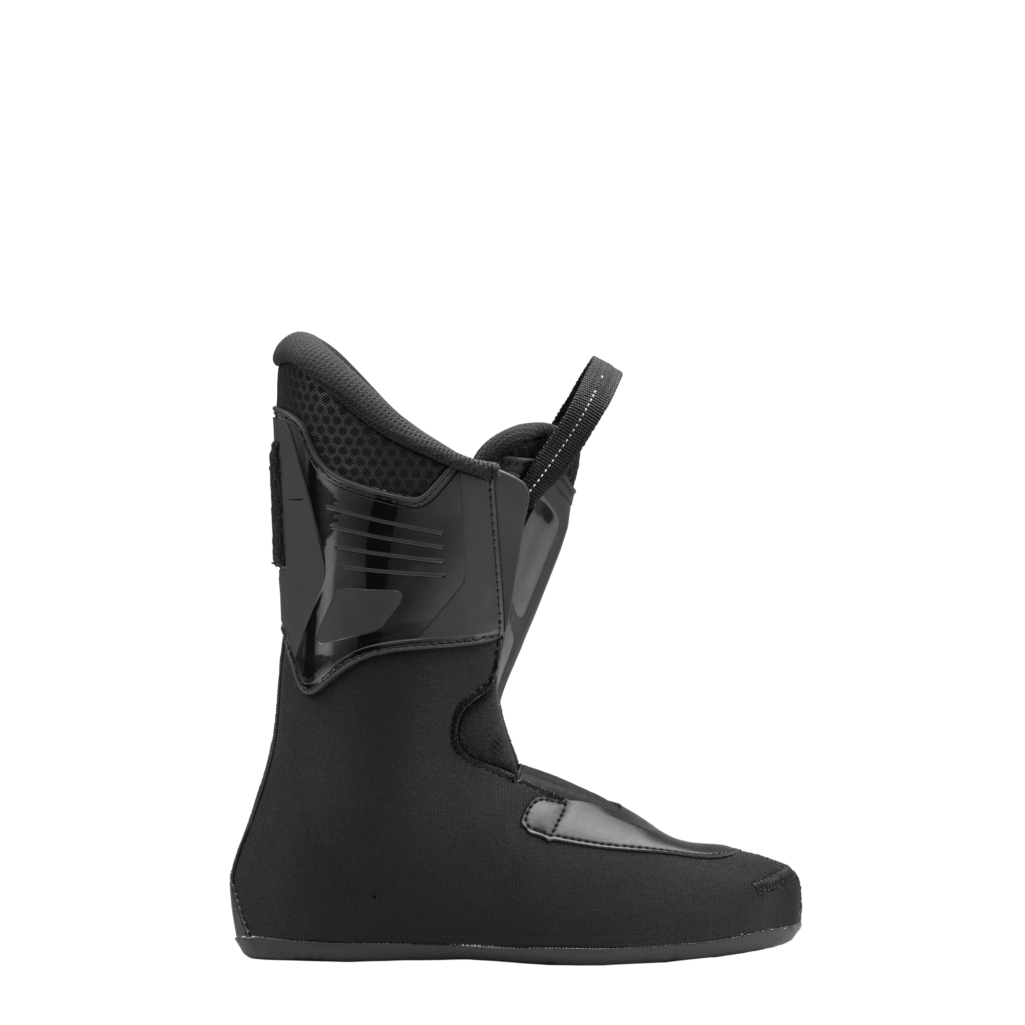 Nordica Speedmachine J4 2026 - Junior