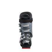 Nordica Speedmachine J4 2026 - Junior