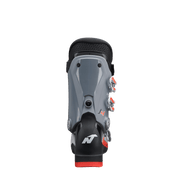 Nordica Speedmachine J4 2026 - Junior