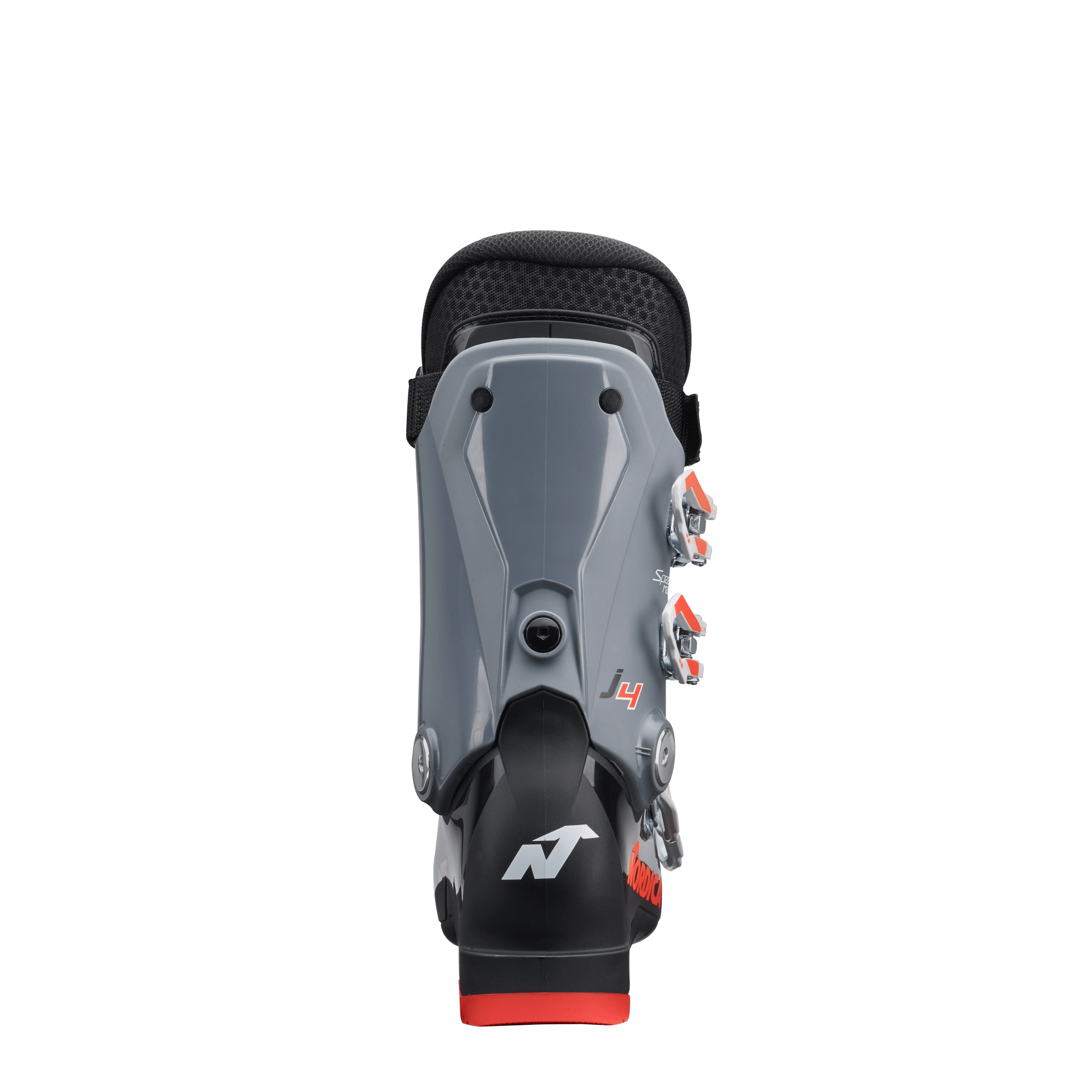 Nordica Speedmachine J4 2026 - Junior