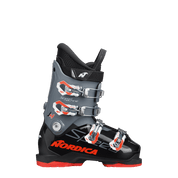 Nordica Speedmachine J4 2026 - Junior