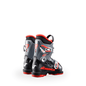 Nordica Speedmachine J2 2026 - Junior