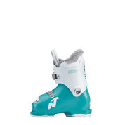 Nordica Speedmachine J2 Girl 2026 - Junior