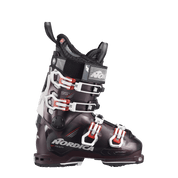 Nordica Strider 95 W DYN 2023 - Women's