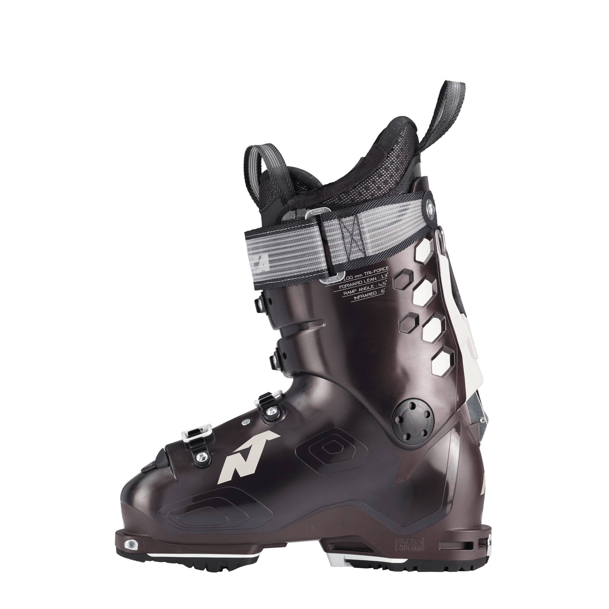 Nordica Strider 95 W DYN 2023 - Women's