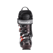 Nordica Strider 95 W DYN 2023 - Women's