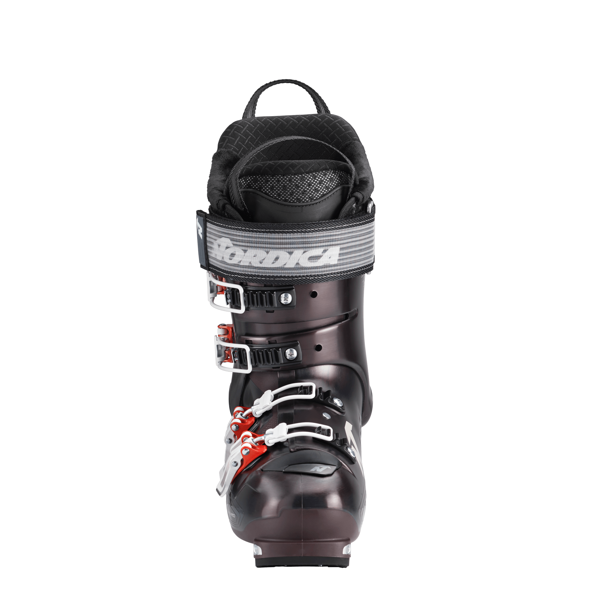 Nordica Strider 95 W DYN 2023 - Women's