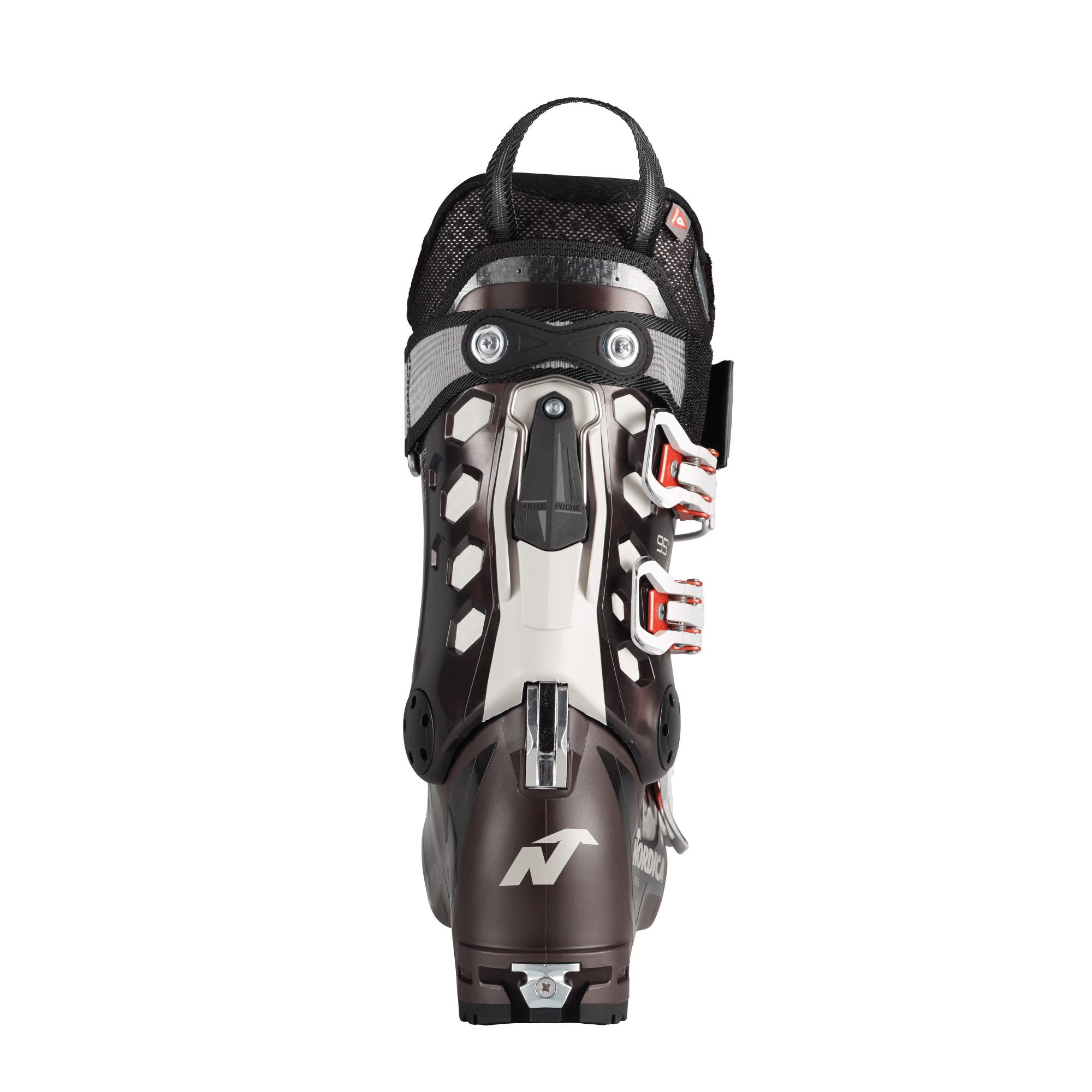 Nordica Strider 95 W DYN 2023 - Women's
