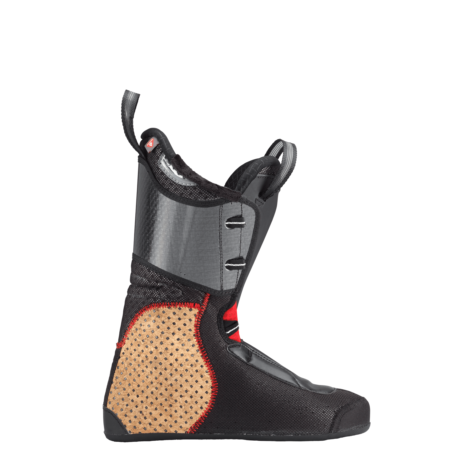 Nordica Strider 95 W DYN 2023 - Women's