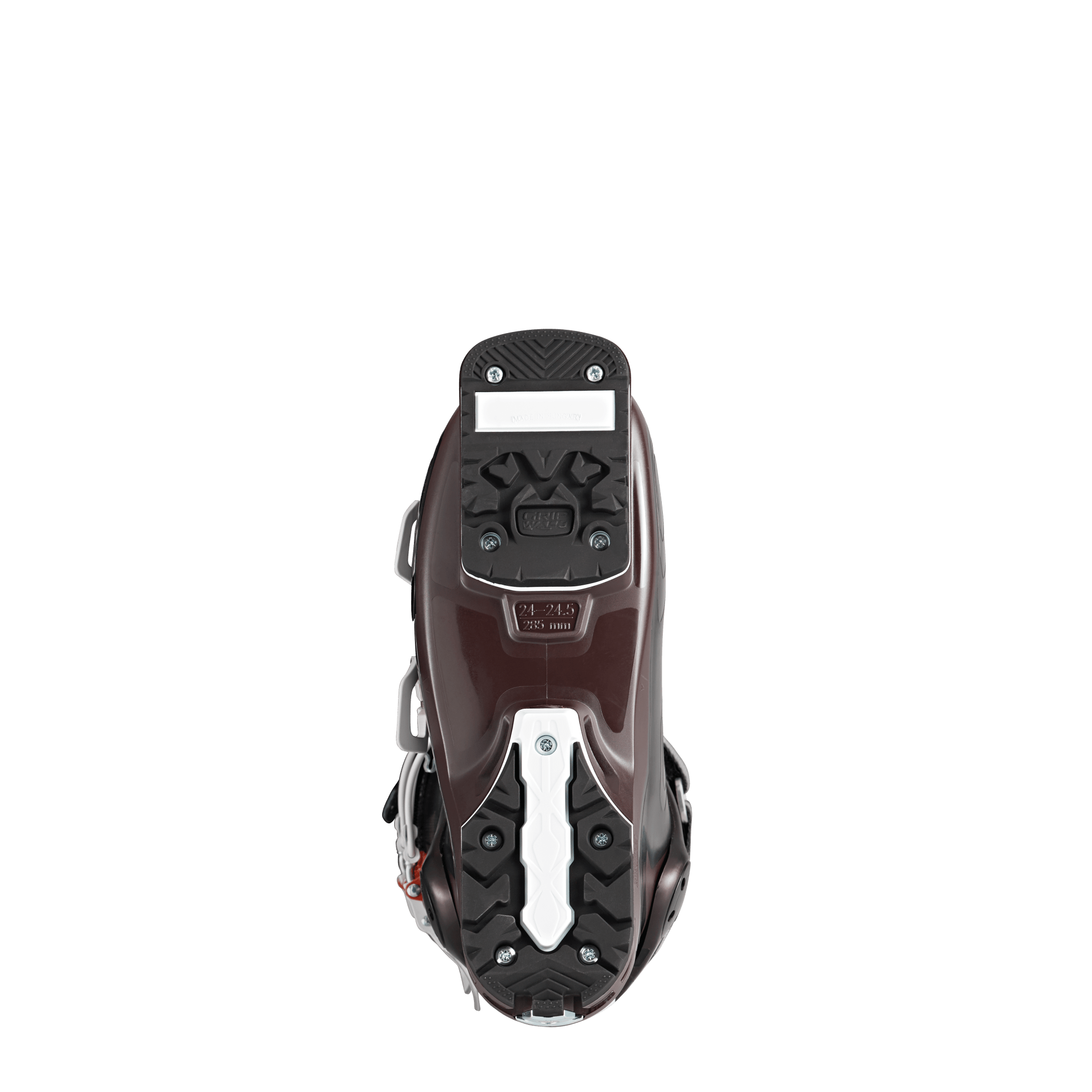 Nordica Strider 95 W DYN 2023 - Women's