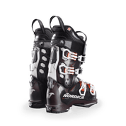 Nordica Strider 95 W DYN 2023 - Women's