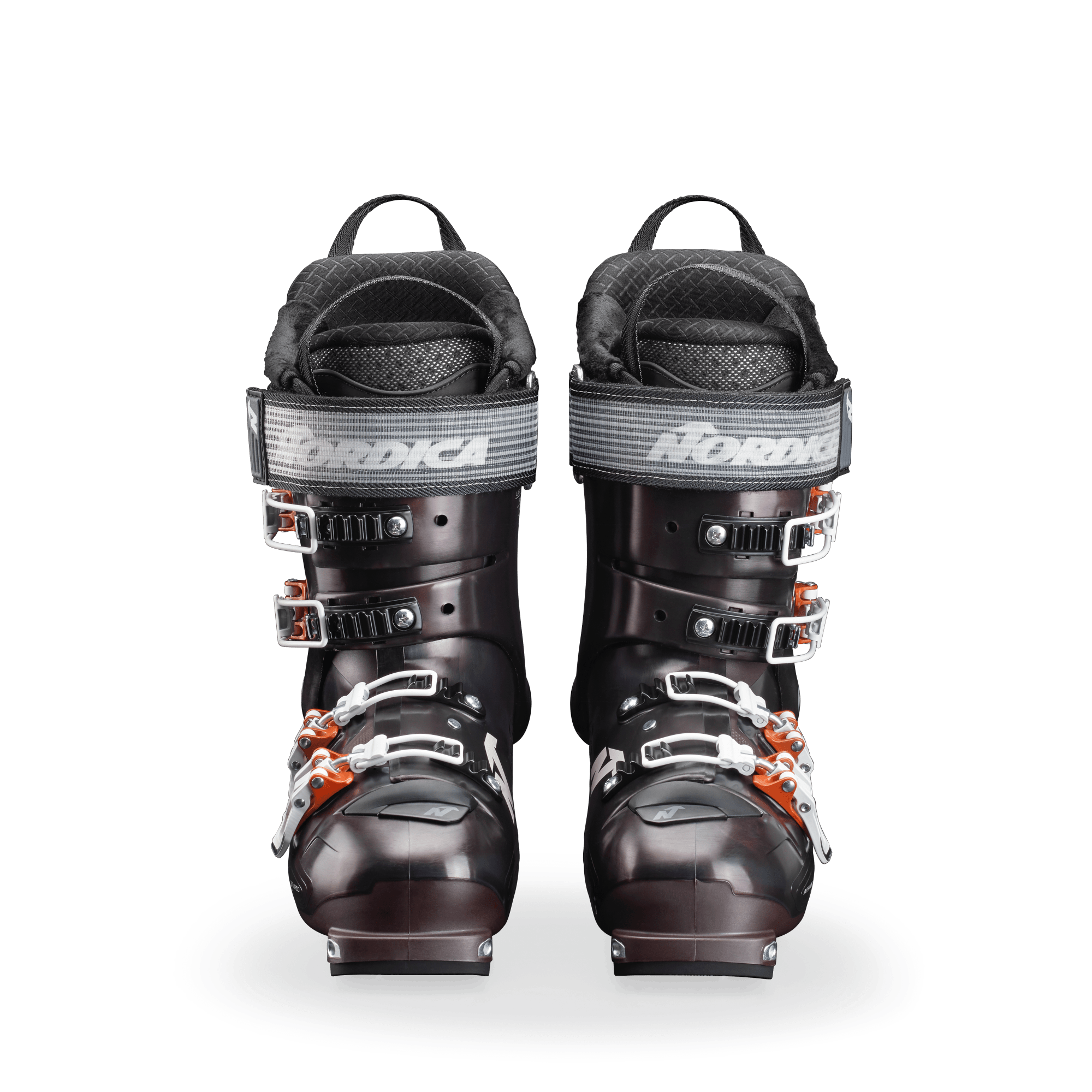 Nordica Strider 95 W DYN 2023 - Women's