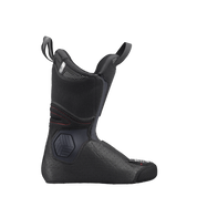 Nordica Unlimited 115 - Women's 2024