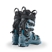 Nordica Unlimited 115 - Women's 2024