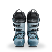Nordica Unlimited 115 - Women's 2024