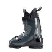 Nordica Sportmachine 3 110 2025