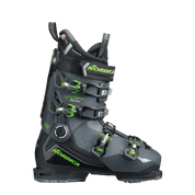 Nordica Sportmachine 3 110 2025