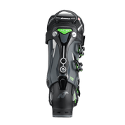 Nordica Sportmachine 3 110 2025