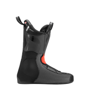 Nordica Sportmachine 3 110 2025