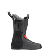 Nordica Sportmachine 3 95 2025 - Women's