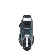 Nordica Sportmachine 3 95 2025 - Women's