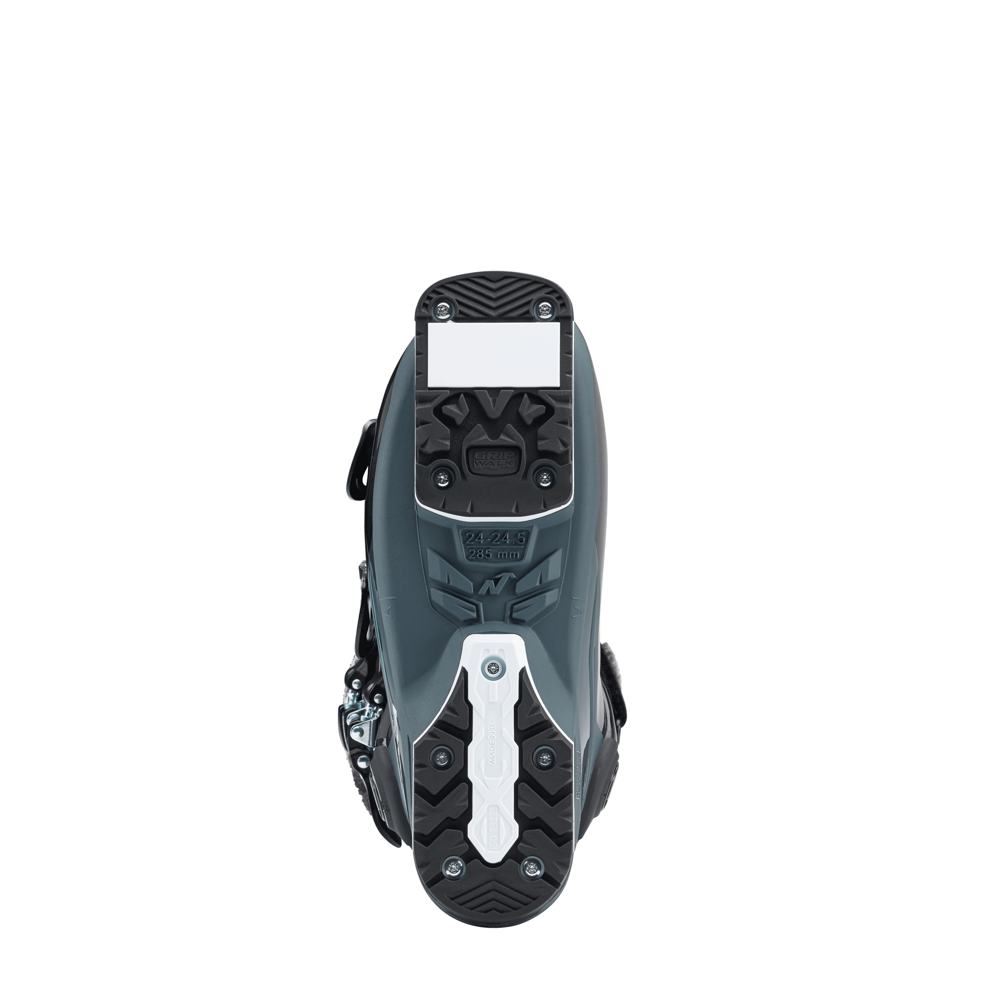 Nordica Sportmachine 3 95 2025 - Women's