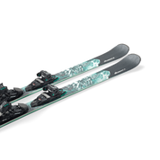 Nordica Wild Belle DC 84 2025 - Women's