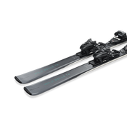 Nordica Wild Belle 74 2025 - Women's