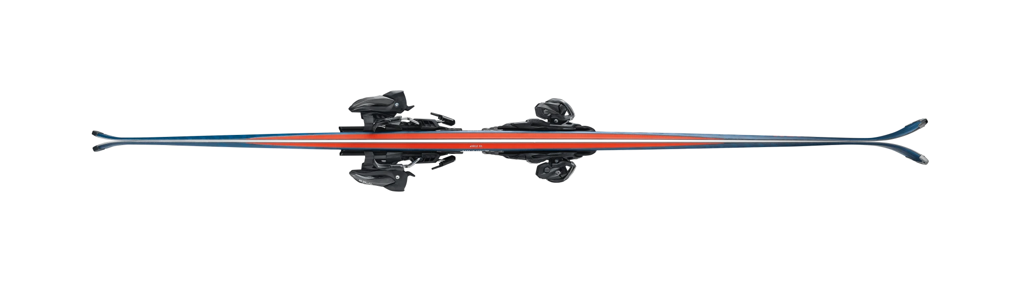 Nordica Steadfast 75 CA FDT 2025