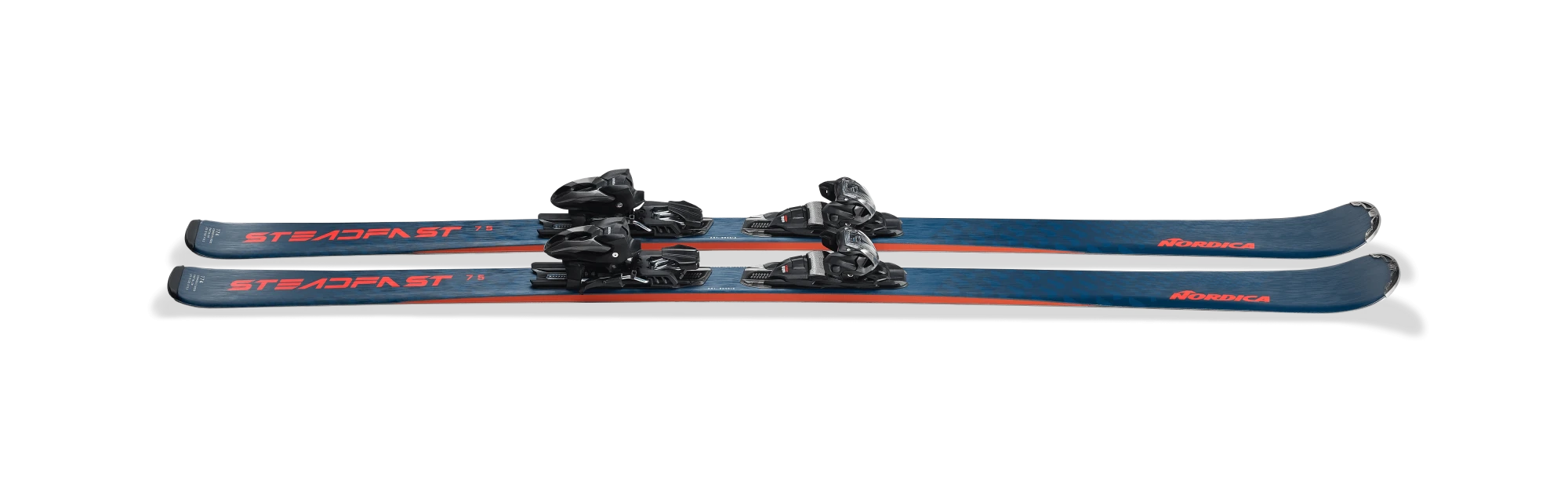 Nordica Steadfast 75 CA FDT 2025