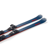 Nordica Steadfast 75 CA FDT 2025