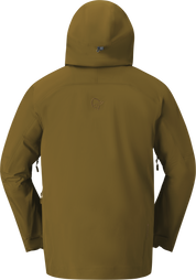 Norrona Møre Gore-Tex Jacket - Men's