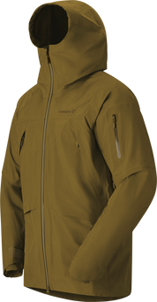 Norrona Møre Gore-Tex Jacket - Men's