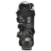 Tecnica Mach BOA 75 HV 2026 - Women's