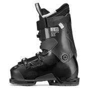 Tecnica Mach BOA 75 HV 2026 - Women's