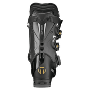 Tecnica Mach BOA 75 HV 2026 - Women's