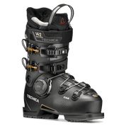 Tecnica Mach BOA 75 HV 2026 - Women's