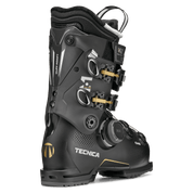 Tecnica Mach BOA 75 HV 2026 - Women's