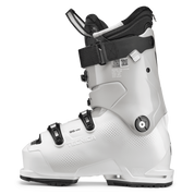Tecnica Mach BOA 95 HV 2026 - Women's