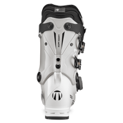 Tecnica Mach BOA 95 HV 2026 - Women's