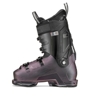 Tecnica Mach 1 115 LV 2026 - Women's