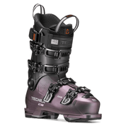 Tecnica Mach 1 115 LV 2026 - Women's